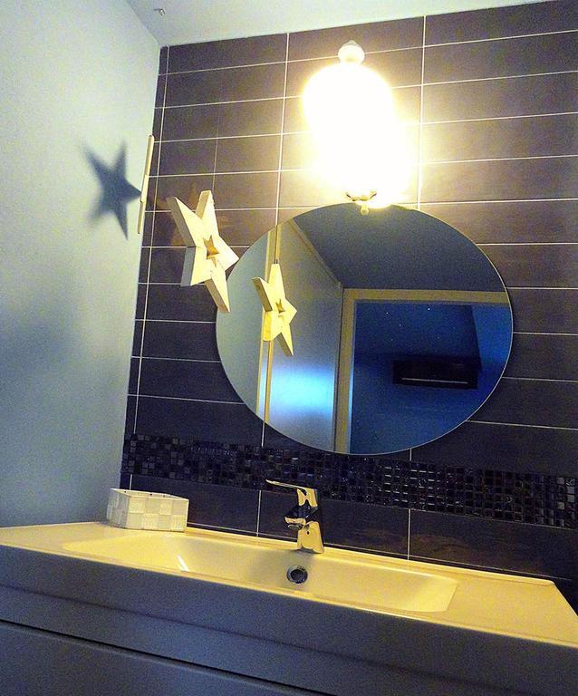La Casa Di Margit Apartment Nova Milanese ห้อง รูปภาพ