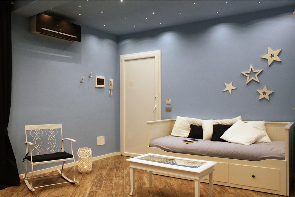 La Casa Di Margit Apartment Nova Milanese ห้อง รูปภาพ