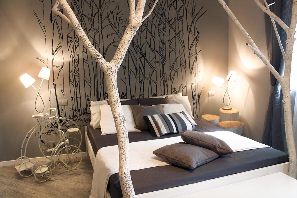 La Casa Di Margit Apartment Nova Milanese ห้อง รูปภาพ