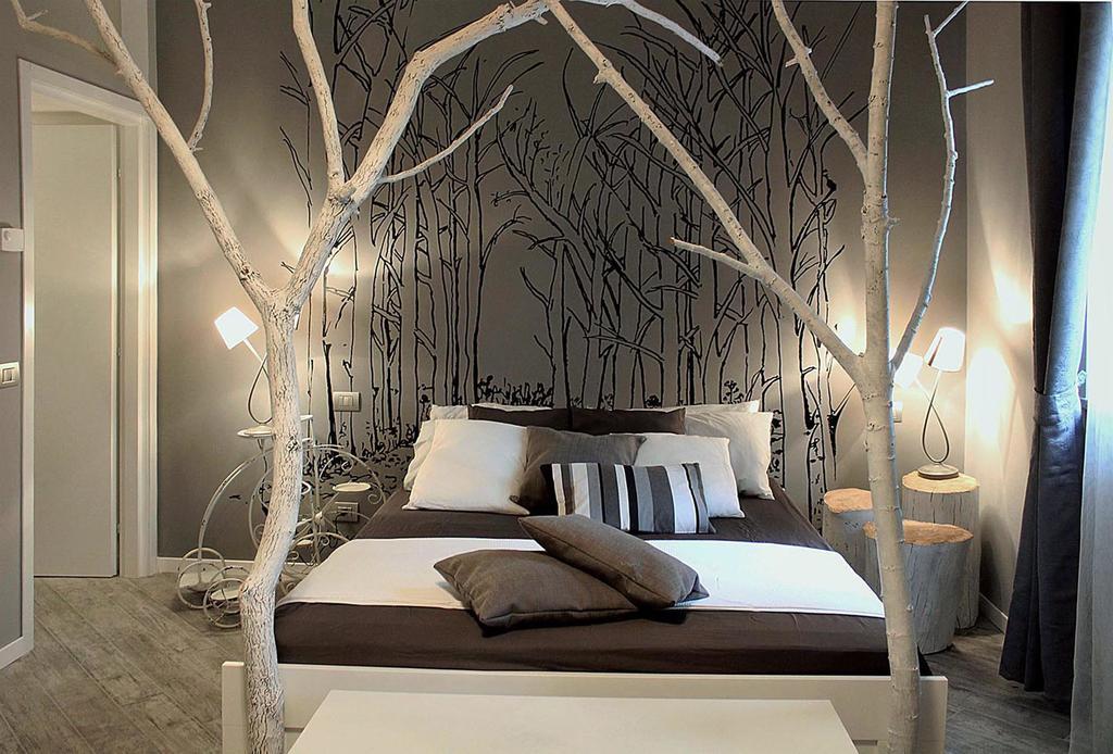 La Casa Di Margit Apartment Nova Milanese ห้อง รูปภาพ