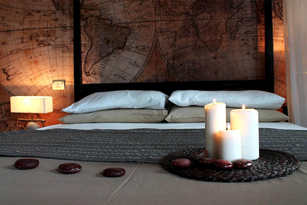 La Casa Di Margit Apartment Nova Milanese ห้อง รูปภาพ