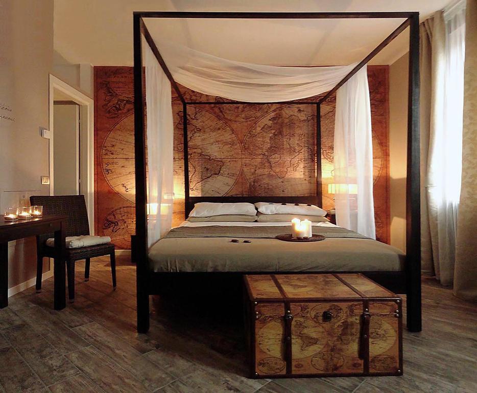 La Casa Di Margit Apartment Nova Milanese ห้อง รูปภาพ