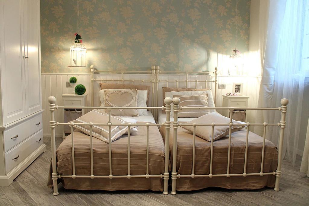 La Casa Di Margit Apartment Nova Milanese ห้อง รูปภาพ