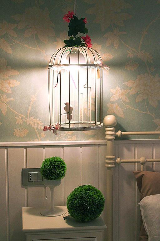 La Casa Di Margit Apartment Nova Milanese ห้อง รูปภาพ