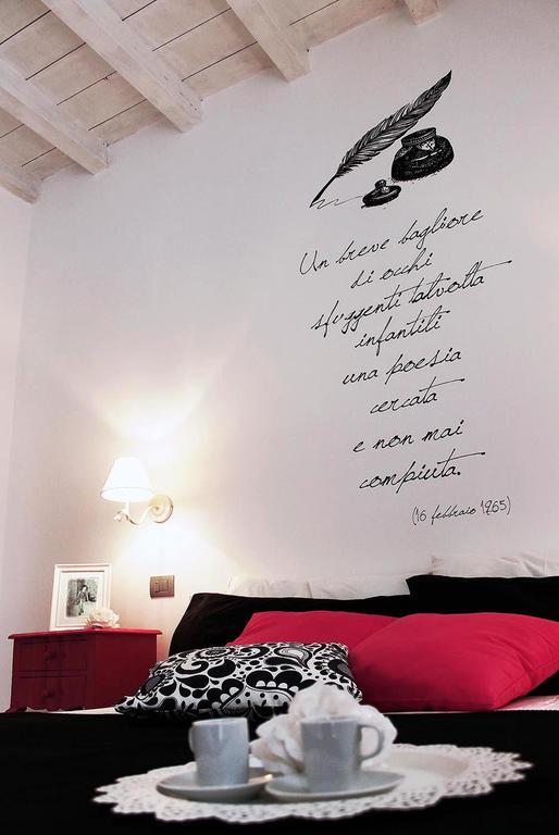 La Casa Di Margit Apartment Nova Milanese ห้อง รูปภาพ