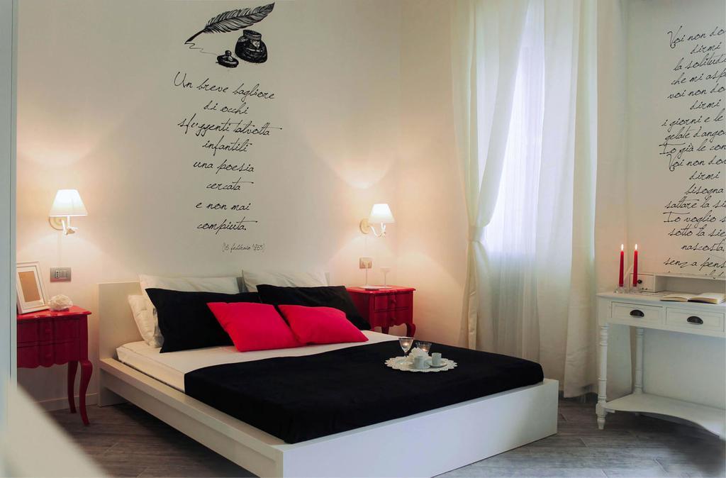 La Casa Di Margit Apartment Nova Milanese ห้อง รูปภาพ